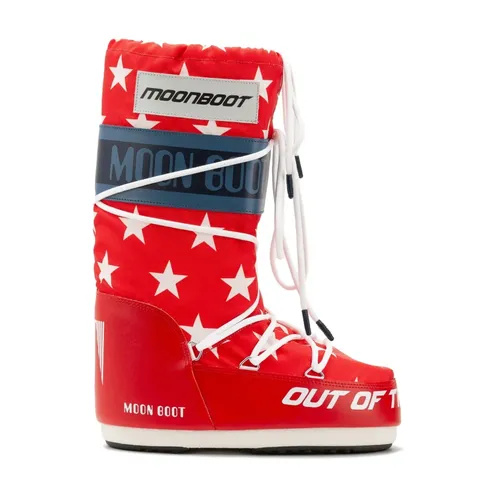 Shoes > Boots > Winter Boots - - Moon Boot - Modalova