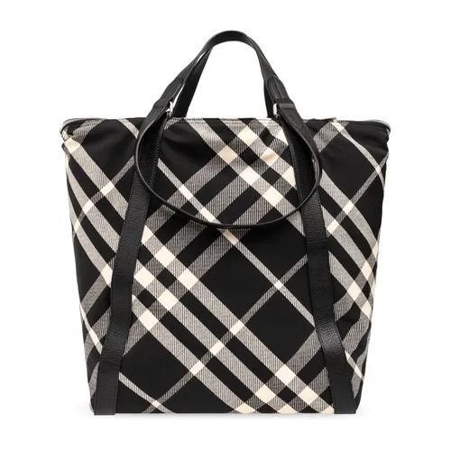 Bags > Tote Bags - - Burberry - Modalova