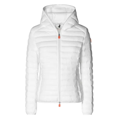 Jackets > Winter Jackets - - Save The Duck - Modalova