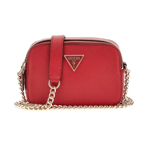 Bags > Cross Body Bags - - Guess - Modalova
