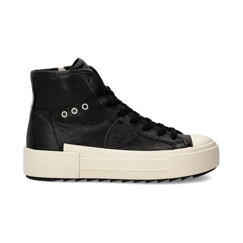 Shoes > Sneakers - - Philippe Model - Modalova