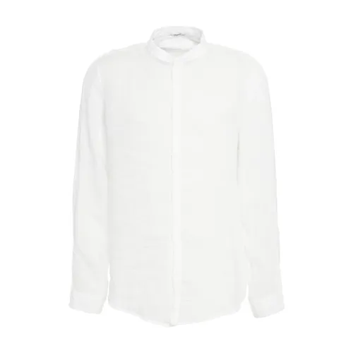 Shirts > Formal Shirts - - Transit - Modalova