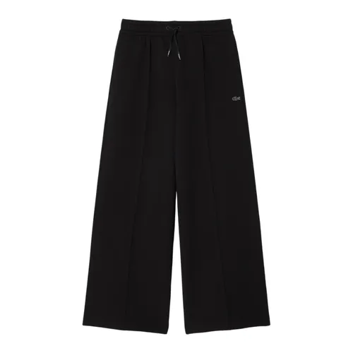 Trousers > Sweatpants - - Lacoste - Modalova