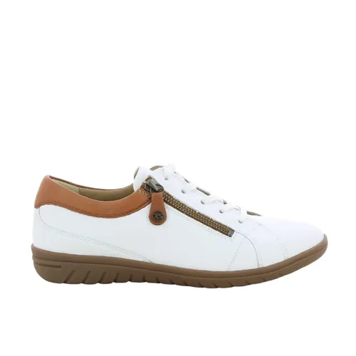 Shoes > Sneakers - - Hartjes - Modalova