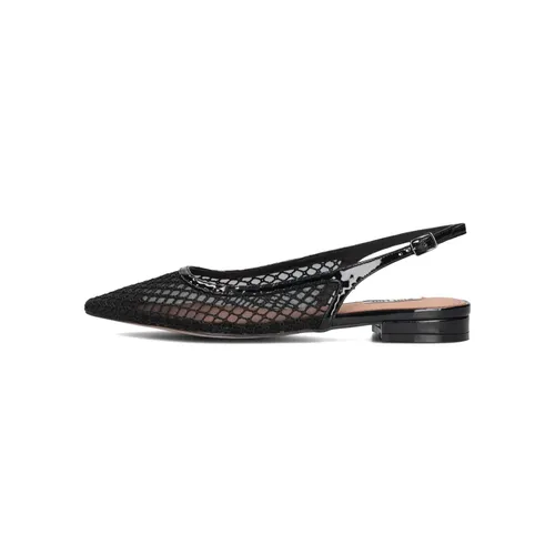 Shoes > Flats > Ballerinas - - Bibi Lou - Modalova