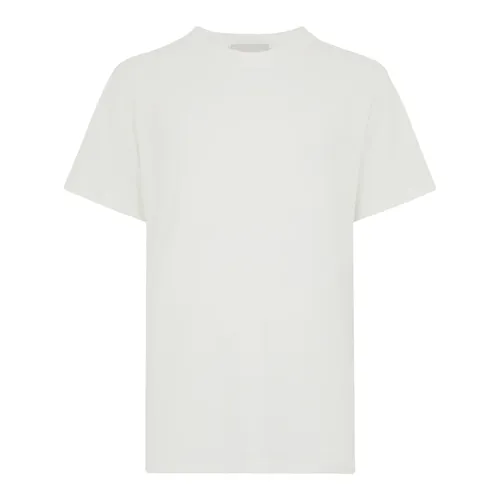 Tops > T-Shirts - - Amaránto - Modalova