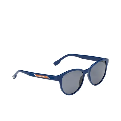 Accessories > Sunglasses - - Lacoste - Modalova