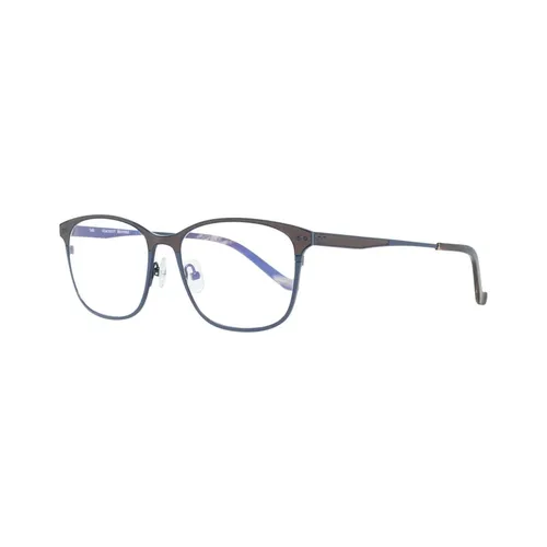 Accessories > Glasses - - Hackett - Modalova