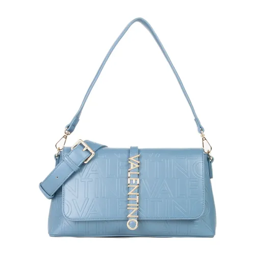 Bags > Shoulder Bags - - Valentino by Mario Valentino - Modalova