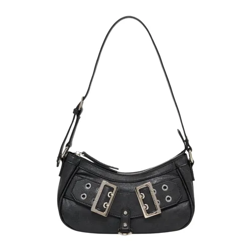 Bags > Shoulder Bags - - John Richmond - Modalova