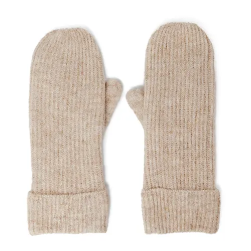 Accessories > Gloves - - Vero Moda - Modalova