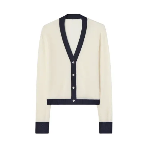 Knitwear > Cashmere Knitwear - - Cloeys - Modalova