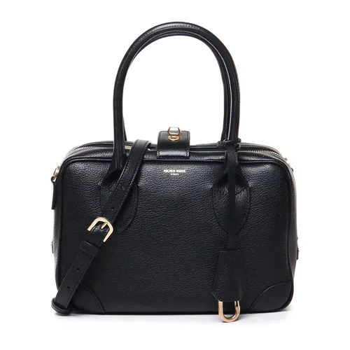 Bags > Handbags - - Golden Goose - Modalova