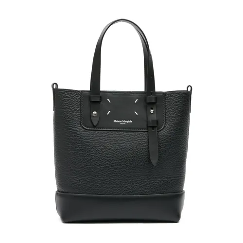 Bags > Tote Bags - - Maison Margiela - Modalova