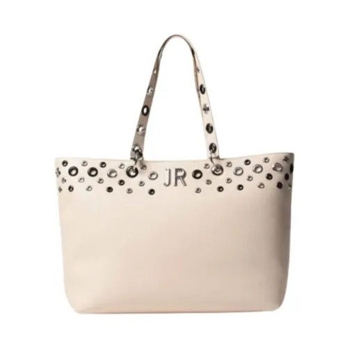Bags > Tote Bags - - John Richmond - Modalova