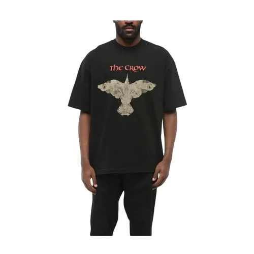 Tops > T-Shirts - - 1989 Studio - Modalova