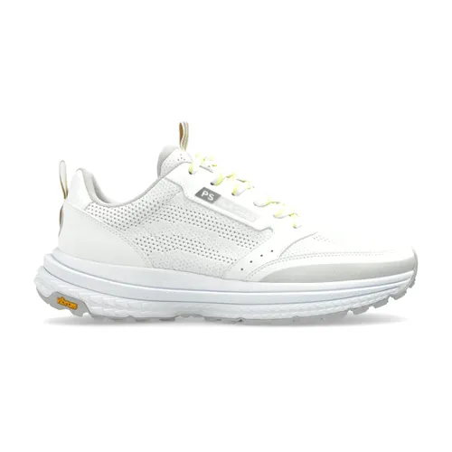 Shoes > Sneakers - - PS By Paul Smith - Modalova
