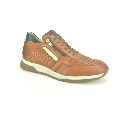 Shoes > Sneakers - - Fluchos - Modalova
