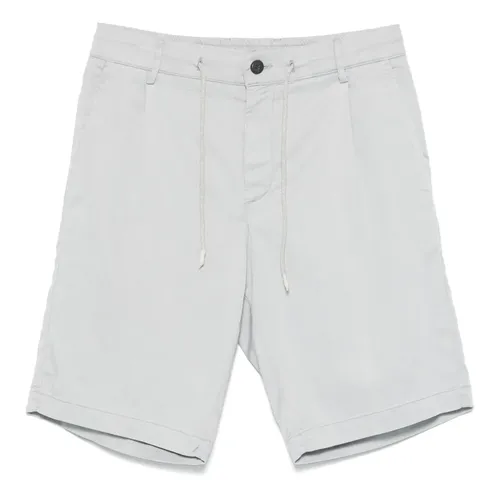 Shorts > Casual Shorts - - Eleventy - Modalova
