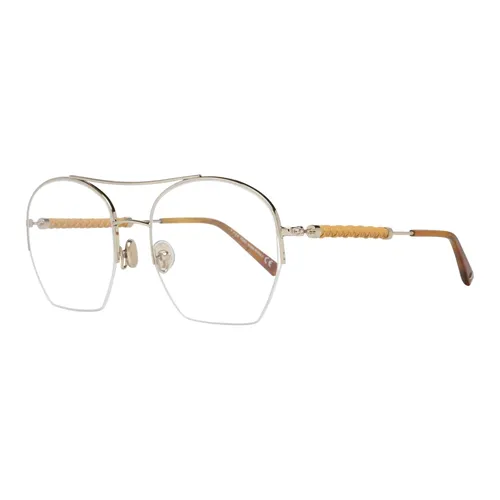 Accessories > Glasses - - Tod's - Modalova