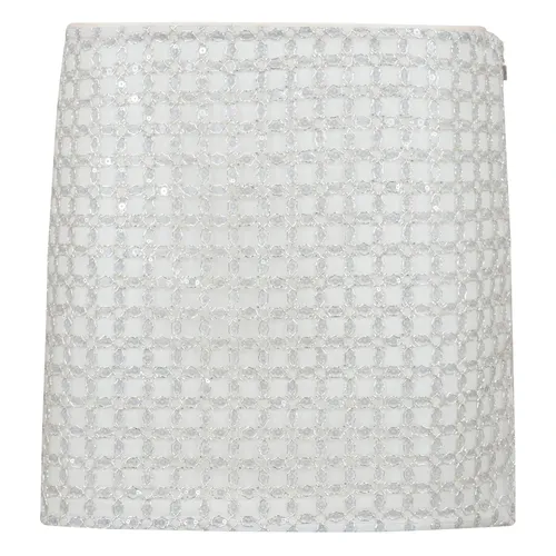 Skirts > Short Skirts - - Rotate Birger Christensen - Modalova