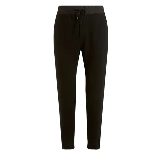 Trousers > Sweatpants - - Guess - Modalova
