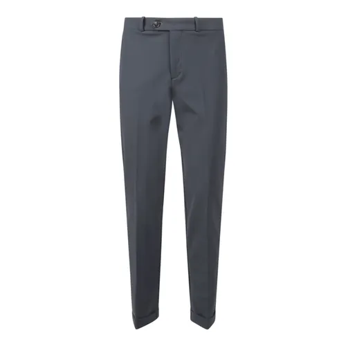 Trousers > Suit Trousers - - RRD - Modalova