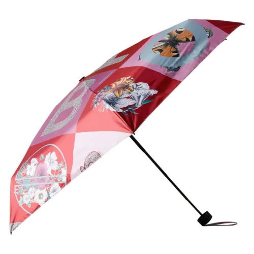 Accessories > Umbrellas - - Borbonese - Modalova