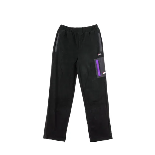 Trousers > Sweatpants - - Fila - Modalova