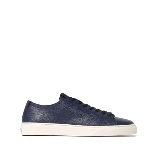 Shoes > Sneakers - - Woolrich - Modalova