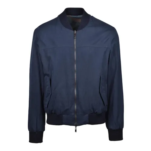 Jackets > Bomber Jackets - - Dondup - Modalova