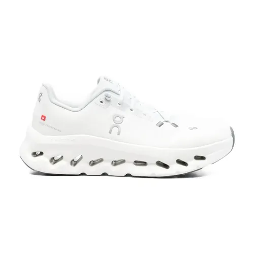 Shoes > Sneakers - - On Running - Modalova