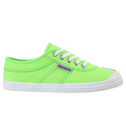 Shoes > Sneakers - - Kawasaki - Modalova