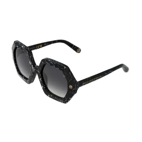 Accessories > Sunglasses - - Philipp Plein - Modalova