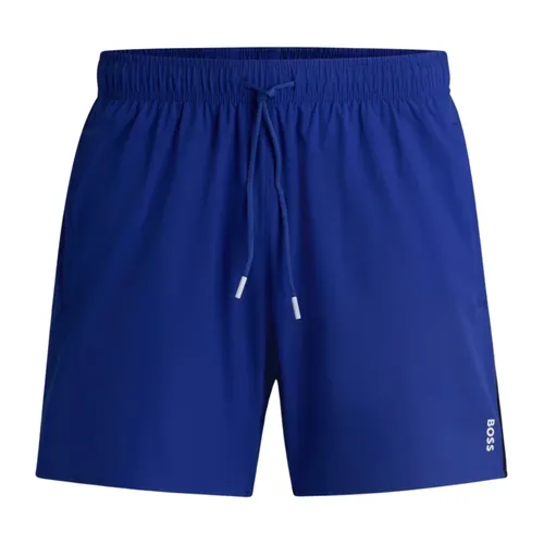 Swimwear > Beachwear - - Hugo - Modalova