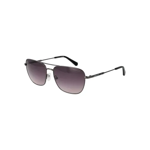 Accessories > Sunglasses - - Gant - Modalova