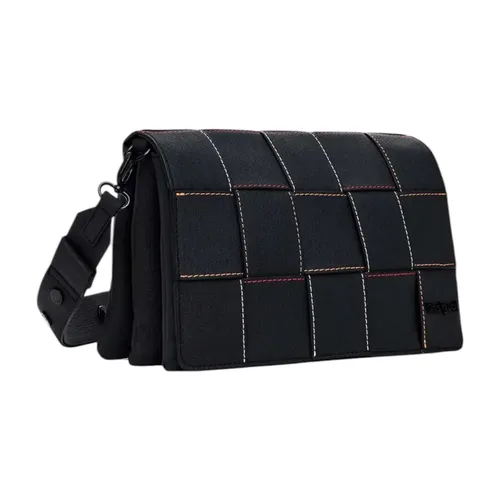 Bags > Shoulder Bags - - Desigual - Modalova
