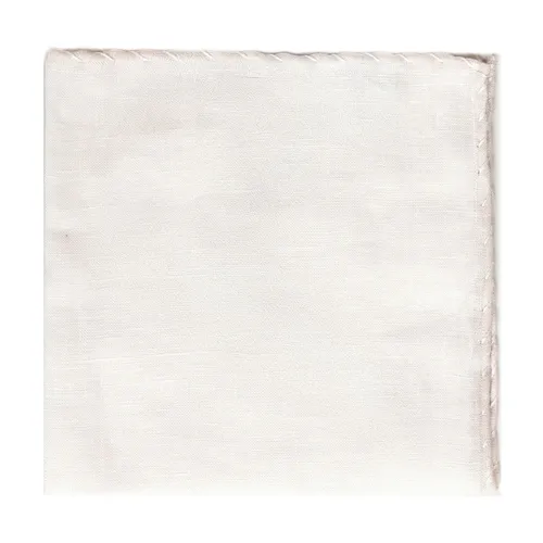 Accessories > Pocket Scarves - - Eleventy - Modalova