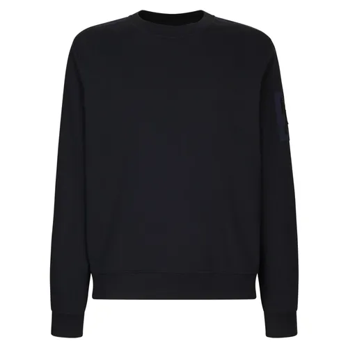 Sweatshirts & Hoodies > Sweatshirts - - add - Modalova