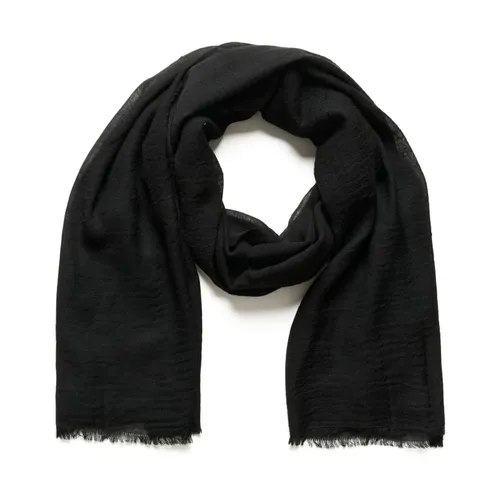 Accessories > Scarves > Winter Scarves - - Part Two - Modalova