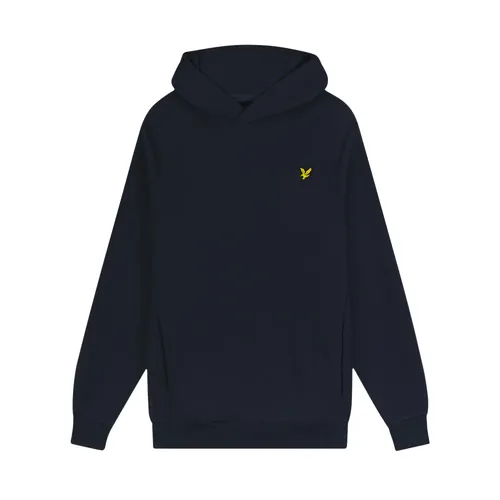 Sweatshirts & Hoodies > Hoodies - - Lyle & Scott - Modalova