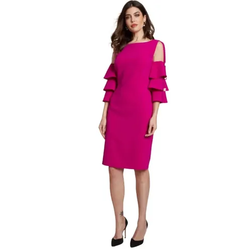 Dresses > Day Dresses > Short Dresses - - Moskada - Modalova