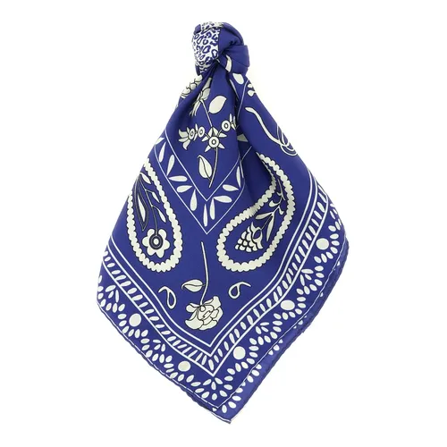 Accessories > Scarves > Silky Scarves - - Alberto Biani - Modalova