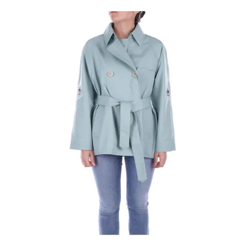 Jackets > Light Jackets - - Fay - Modalova