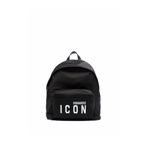 Bags > Backpacks - - Dsquared2 - Modalova