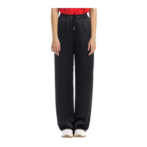Trousers > Sweatpants - - Herno - Modalova