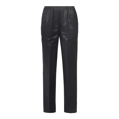 Trousers > Slim-fit Trousers - - 8PM - Modalova