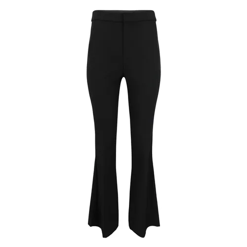 Trousers > Wide Trousers - - Vince - Modalova