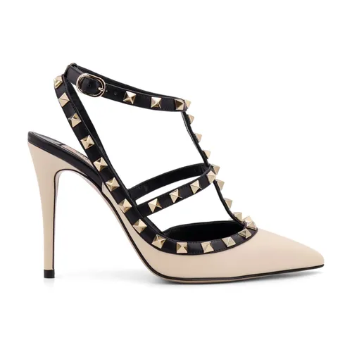 Shoes > Heels > Pumps - - Valentino Garavani - Modalova