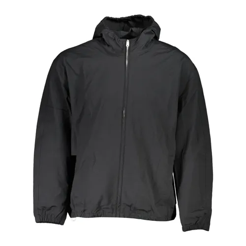 Jackets > Light Jackets - - Calvin Klein - Modalova